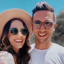 Happy 6 year anniversary to the love of my life and most amazing woman I  know. I'm so blessed to have you in my life, Bub! Love you forever!  @danielle_lawley