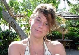 Caroline Kennedy Obituary (2007)