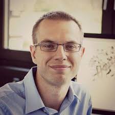 Affiliation 1 department of molecular and cell biology, university of california, berkeley, california 94720, usa. Martin Jinek Vib Conferences