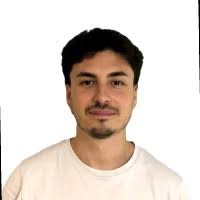 50+ "Ismael Saez" profiles