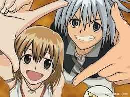 Browsing Deviantart Rave Master Rave Anime Images
