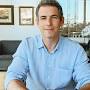 Profile Picture of Michael Pellman Rowland — Unreasonable Mentor (@unreasonablegroup.com) on Google