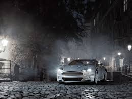 Aston Martin Db9 Aston Martin Dbs Aston Martin Aston Martin Cars