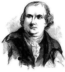 The Project Gutenberg eBook of Harper's New Monthly Magazine, Vol. 3,  Number 14, July 1851, by Harper and Brothers.