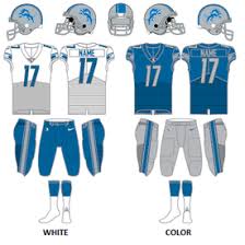 Detroit Lions Wikipedia