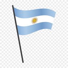 All images is transparent background and free download. Argentina Flag Waving On A Flagpole On Transparent Background Png Similar Png