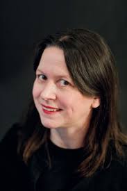 Irma Boom klein ©stef verstraaten