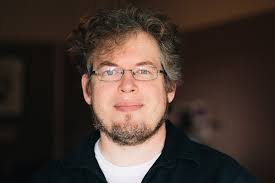 Audio Mixing Archives