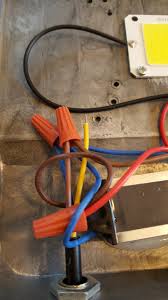 Image result for site:byggahus.se strålkastare