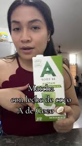 Coco Y Daniela Gomez