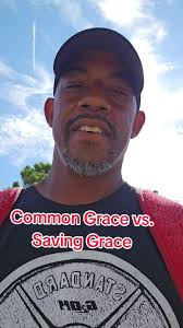 disciplesofchrist #biblestudy #fypシ #tiktokliv #bibleverse Have you ...