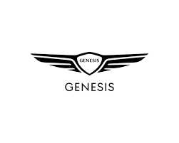 The g90's rear combination lamp captures the continuity inherent to genesis design. Genesis Of Las Vegas Genesis Dealer Near Henderson Nv