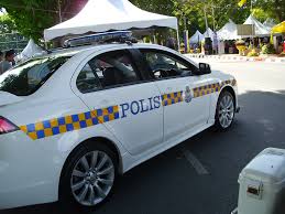 Maybe you would like to learn more about one of these? Kereta Polis Evo Kereta Polis Evo Abd Latiff Ahmad Flickr