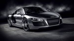 Best 1366x768 audi r8 wallpaper, tablet, laptop desktop background for any computer, laptop, tablet and phone. 41 Audi R8 Hd Wallpaper 1900x1200 On Wallpapersafari