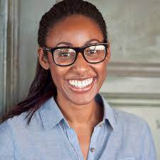 Q&A: Alum, casting director Tamara Hunter discusses work