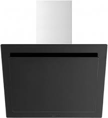 Novy Hotte D7850 Cuisinov