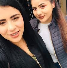 Julio Cesar Jimenez Quiles