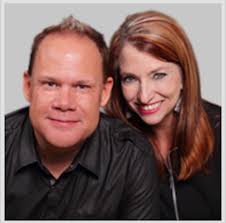 Who are the pastors of Alabama's largest churches?