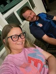 Mindy Dominguez's Instagram, Twitter & Facebook