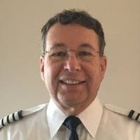 40+ "Timms" profiles