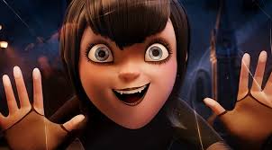 This French pilot took an epic selfie with his Israeli allies flying  alongside him in a joint exercise in Israel this week 🇮🇱🇫🇷 Merci pour  le souvenir, Marine Nationale!