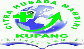 Materi tes calon santri mts dan ma ali maksum kurang lebih sama, namun level kesulitannya berbeda. Pendaftaran Mahasiswa Baru Stikes Chmk 2021 2022 Info Pendaftaran Kuliah 2021