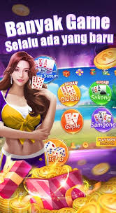 Unduh Domino Qiuqiu Online Domino Qq Kiukiu Free Di Pc Dengan Memu