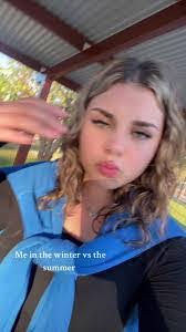 Summer Bowden's Instagram, Twitter & Facebook