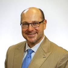 innovationinhealthcare #betterfastercare #patientexperience  #carecoordination #radiationoncology #healthit #transformativehealthcare  #advocatehealth #rewire2030 #theadvocateway…