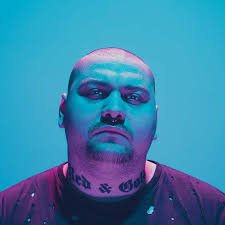 The Power of Storytelling: Crafting Compelling Narratives