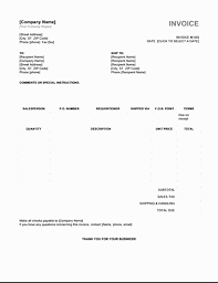 Invoices Office Com