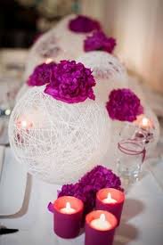 Un vélo peut faire partie de votre décoration de mariage. 60 Idees De Deco De Mariage A Fabriquer Soi Meme