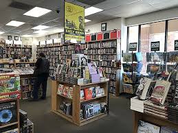 Half Price Books Hpb South Lamar Austin Tx We are locally owned and operated and conveniently located at 8127 mesa dr. half price books hpb south lamar