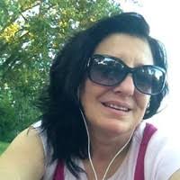 10 "Ruseva" profiles