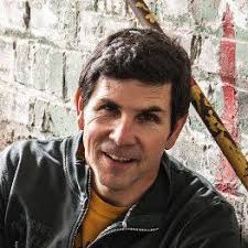 Alex McFarland (@alex.mcfarland.73) • Facebook