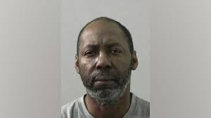 Man pleads guilty to murdering Allen Tejan in Sunderland