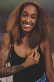 Queer Eye (TV Series 2018– )