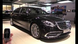 Image result for Mocha Black 2018 Maybach