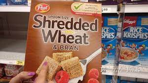What is the best cereal for weight loss? Healthy Breakfast Cereal Choices Best Cereal For Weight Loss Youtube