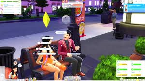 Sims 4 Adult Mods Download - GameFabrique