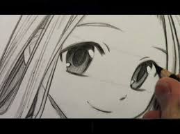 Pin By Epicheroes On Art Vids Drawings Manga Drawing Manga Eyes
