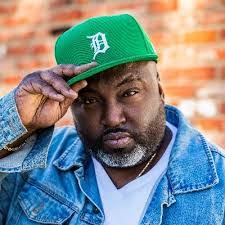 Jeff Dix's Instagram, Twitter & Facebook