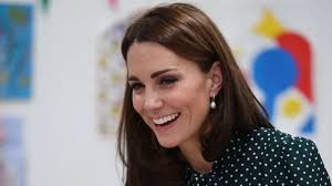 Did you know Kate Middleton could do this? Hidden talent revealed