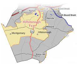 Gutter Cleaning Repair Hillsborough Nj 08844 Gutter Installation