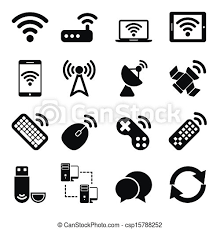 Pngtree offers devices png and vector images, as well as transparant background devices clipart images and psd files. Device Illustrations And Clip Art 627 799 Device Royalty Free Illustrations And Drawings Available To Search From Thousands Of Stock Vector Eps Clipart Graphic Designers