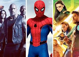 Top 10 Hollywood Movies Of 2017 At The Indian Box Office 221 dec, 201263₹149 crtanu weds manu returns22 may, 201571₹148 crbodyguard31 aug, 201155₹145 crdabangg10 sep, 201079₹141 crsingham returns15 aug, 201460₹141 crbang bang2 oct, 201468₹141 crdilwale18 dec, 201559₹140 crraees25 jan, 201771₹139 cr. mtwiki blog upcoming movie hindi tv shows serials trp bollywood box office collection budget