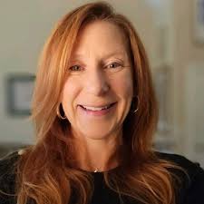 4 days post marathon. New York City didn't disappoint. Sure, there were  logistics problems but overall what a great experience. The cheering of the  crowds, the support of so many people via… |