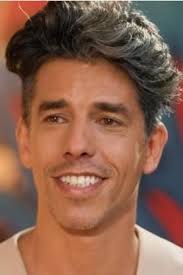 Maysa: When the Heart Sings (2009)