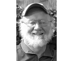 Chris Yoder Obituary (1945