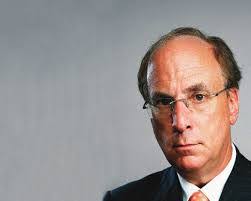 David Arnow's Instagram, Twitter & Facebook